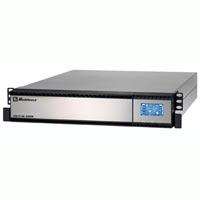NO BREAK KOBLENZ 30015 ON LINE 3000VA/2700W DOBLE CONVERCION ONDA SENOIDAL NO BREAK KOBLENZ 30015 ON LINE 3000VA/2700W DOBLE CONVERCION ONDA SENOIDAL